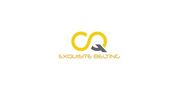 Beijing EXQUISITE International Development Co., Ltd.