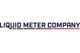 Liquid Meter Company (LIMECO)