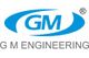 G M Engineering Private Limited