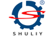 Zhengzhou Shuliy Machinery Co., Ltd