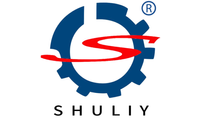 Zhengzhou Shuliy Machinery Co., Ltd