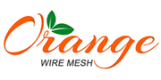 Hebei Ourun Wire Mesh Co.,Ltd