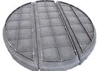 Ourun - Wire Mesh Demister Pads