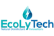 EcoLyTech
