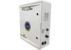 EcoLyTech - Model 40L/Hour – ECPA 40 A - Hypochlorous Generator