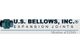 U.S. Bellows, Inc