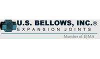 U.S. Bellows, Inc