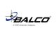 Balco, Inc