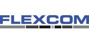 FlexCom