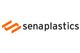 Senaplastics AG