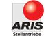 ARIS Stellantriebe GmbH