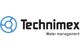 Technimex International BV
