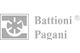 Battioni Pagani Pompe S.p.A.