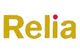 Zhejiang Relia Valve Co., Ltd.