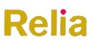 Zhejiang Relia Valve Co., Ltd.