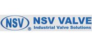 NSV Valve Corporation