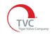 Tiger Valve Company (TVC)