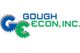 Gough Econ, Inc.