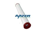 Ayater - Model XP-G1-6050V - High Flow Liquid Filter
