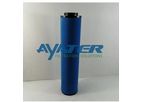 Ayater - Model DD425 - Replacement Line Filter