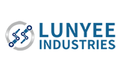 Lunyee's Expert Guide to Laser Engraving
