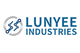 Henan Lunyee Industries Development Co ,Ltd