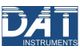 DAT Instruments srl
