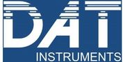 DAT Instruments srl