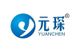 Anhui Yuanchen Environmental Production Science & Technology Co,Ltd.