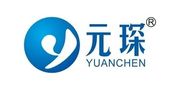 Anhui Yuanchen Environmental Production Science & Technology Co,Ltd.