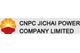 CNPC Jichai Power Company Limited