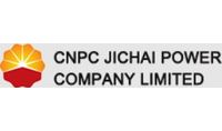 CNPC Jichai Power Company Limited