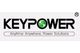 Keypower Solutions(Fujian) Co.,Ltd