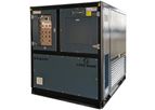 KEYPOWER - Model KPLB-500 - 500kW Resistive Load Bank For Generator Testing