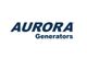 Aurora Generators Inc.