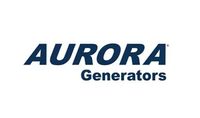 Aurora Generators Inc.