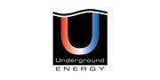 Underground Energy, LLC
