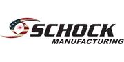 Schock Manufacturing