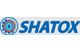 SHATOX Co. LLC