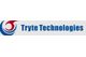 Tryte,Tryte Technology (H.K.) Limited