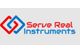 Serve Real Instruments Co., Ltd