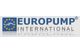 Europump International