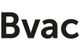 Bvac - part of EVAC group