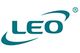 Leo Group Pump(Zhejiang)Co.,Ltd.