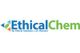 EthicalChem