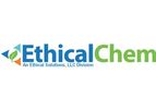 EthicalChem - Model SEPR™ - Surfactant Enhanced Product Recovery Technology