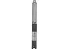 4? (Dn 100 Mm) Submersible Pumps