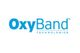 OxyBand Technologies Inc.