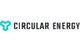 Circular Energy s.r.o.