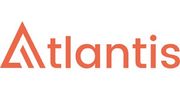 Atlantis Tanks Group Ltd